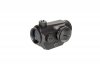 Kolimator T1 Red Dot